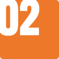 02
