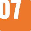 07